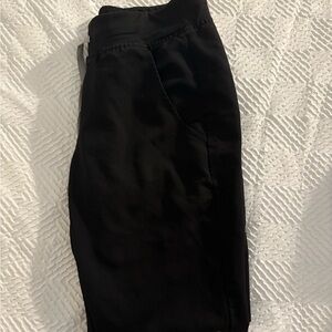 Figs Zamora Jogger Scrub Pants